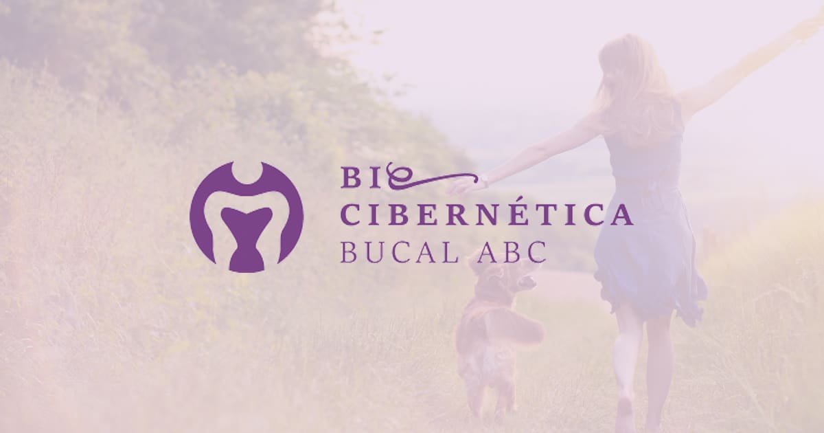 (c) Biociberneticabucalabc.com.br